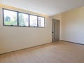 Casa com 3 quartos, Rau - Jaraguá do Sul - Casa em Rau, Jaraguá do Sul - à venda - Poffo Negócios Imobiliários