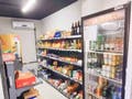 Apartamento a venda com 2 quartos, 1 vaga, Piscina, no bairro Serraria - São José - Apartamento em Serraria, São José - à venda - Conceito Imóveis