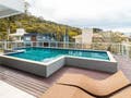 Casa com 3 quartos, Santo Antônio de Lisboa - Florianópolis - Casa em Santo Antônio de Lisboa, Florianópolis - à venda - Conceito Imóveis