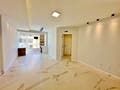 Apartamento com 2 quartos à Venda, Coqueiros - Florianópolis - Apartamento em Coqueiros, Florianópolis - à venda - Conceito Imóveis