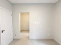 Planta baixa - Casa, sobrado, à venda, 3 suites, Park Gran Reserve, Indaiatuba - Casa de Condomínio em Indaiatuba - à venda - Team ÊXITO Imob