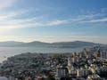 Apartamento com 1 quarto à Venda, Canto - Florianópolis - Apartamento em Canto, Florianópolis - à venda - Conceito Imóveis