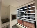 Apartamento com 2 quartos à Venda, Centro - Florianópolis - Apartamento em Centro, Florianópolis - à venda - Conceito Imóveis
