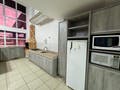 Apartamento à Venda de 02 Dormitórios na Ponte do Imaruim | Condomínio Clube Completo e Excelente Localização - Apartamento em Ponte do Imaruim, Palhoça - à venda - Conceito Imóveis