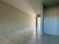 Geminado Térreo 2 Dormitórios Jaraguá 99 - Casa Geminada em Jaraguá 99, Jaraguá do Sul - à venda - Poffo Negócios Imobiliários