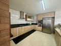 Apartamento à venda mobiliado, com 2 quartos - Abraão, Florianópolis - Apartamento em Abraão, Florianópolis - à venda - Conceito Imóveis