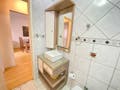 Apartamento a venda , 2 Quartos, 58m², Semi Mobiliado, 1 Vaga, Kobrasol, R$410 mil - Apartamento em Kobrasol, São José - à venda - Conceito Imóveis
