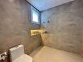 Casa no Condomínio Reserva da Pedra – 263m² de conforto e elegância - Casa em Pedra Branca, Palhoça - à venda - Conceito Imóveis