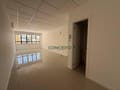 Salas Comerciais, Itacorubi - Florianópolis - Salas Comerciais em Itacorubi, Florianópolis - à venda - Conceito Imóveis