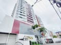 Apartamento a venda 2 quartos, 1 Suíte , 75m² no bairro Campinas em São José R$689.000 - Apartamento em Campinas, São José - à venda - Conceito Imóveis