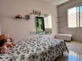 Casa com 3 quartos, Flor de Nápolis - São José - Casa em Flor de Nápolis, São José - à venda - Conceito Imóveis