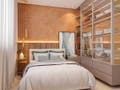 Apartamento com 2 quartos, Jaraguá Esquerdo - Jaraguá do Sul - Apartamento em Jaraguá Esquerdo, Jaraguá do Sul - à venda - Poffo Negócios Imobiliários