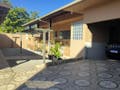 Casa com Duas Residências à Venda no Campeche – Florianópolis/SC | Amplo Terreno e Excelente Potencial de Investimento - Casa em Campeche, Florianópolis - à venda - Conceito Imóveis