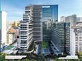 Downtown Nova República - Apartamento em Centro, São Paulo - à venda - Bem Imóvel