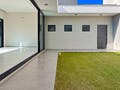 Casa com 3 quartos, Três Rios do Sul - Jaraguá do Sul - Casa em Três Rios do Sul, Jaraguá do Sul - à venda - Poffo Negócios Imobiliários