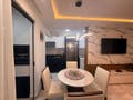 Apartamento no Centro de Camboriu - Apartamento em Centro, Camboriú - à venda - Roseli Imóveis