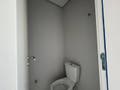 Apartamento com 3 Quartos, 3 Suítes - Itacolomi, Balneário Piçarras - Cód. 2480 - Apartamento em Itacolomi, Balneário Piçarras - à venda - Elita Imobiliária