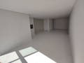 Apartamento com 3 Quartos, 3 Suítes - Itacolomi, Balneário Piçarras - Cód. 838 - Apartamento em Itacolomi, Balneário Piçarras - à venda - Elita Imobiliária