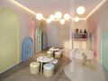 Estilo Vila Olimpia - Apartamento em Vila Olímpia, São Paulo - à venda - Bem Imóvel
