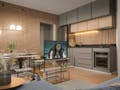 Viewline Lapa - Apartamento em Lapa de Baixo, São Paulo - à venda - Bem Imóvel