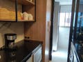 Apartamento à venda "Porteira Fechada" com 81,91 m² de área privativa, equipado e climatizado, no bairro Corrego Grande por R$ 1.560.000,00 - Apartamento em Córrego Grande, Florianópolis - à venda - Conceito Imóveis