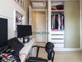 Apartamento a venda, 3 quartos, Mobiliado, 85m² no bairro Estreito - Florianópolis - Apartamento em Estreito, Florianópolis - à venda - Conceito Imóveis