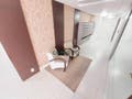 Apartamento com 2 quartos - Palhoça - Apartamento em Pagani, Palhoça - à venda - Conceito Imóveis
