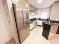 Apartamento com 2 quartos, Passa Vinte - Palhoça - Apartamento em Passa Vinte, Palhoça - à venda - Conceito Imóveis