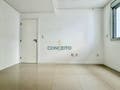 Apartamento com 3 quartos, com home office com banheiro, disponivel para venda, 177 m² no Centro da Palhoça/SC - Apartamento em Centro, Palhoça - à venda - Conceito Imóveis