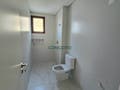 Apartamento com 3 quartos, Kobrasol - São José - Apartamento em Kobrasol, São José - à venda - Conceito Imóveis