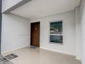 Casa Geminada com 2 quartos, Vieira - Jaraguá do Sul - Casa Geminada em Vieira, Jaraguá do Sul - à venda - Poffo Negócios Imobiliários