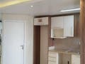 Apartamento com 3 quartos, Barreiros - São José - Apartamento em Barreiros, São José - à venda - Conceito Imóveis