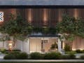 Apartamento com 2 quartos, Campinas - São José - Apartamento em Campinas, São José - à venda - Conceito Imóveis