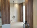 Apartamento com 3 quartos, Barreiros - São José - Apartamento em Barreiros, São José - à venda - Conceito Imóveis