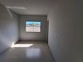 Casa com 3 Quartos, 1 Suíte - Vila Nova, Barra Velha - Cód. 2047 - Casa em Vila Nova, Barra Velha - à venda - Elita Imobiliária