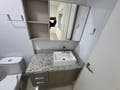 Apartamento de 02 Dormitórios (01 Suíte) para Locação em Barreiros - Localização, Conforto e Andar Alto - Apartamento em Barreiros, São José - para locação - Conceito Imóveis