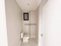 Apartamento a venda com 3 Quartos, 3 Suítes com 117 m², no bairro Campinas - São José - Apartamento em Campinas, São José - à venda - Conceito Imóveis