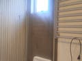 Apartamento com 3 Quartos, 1 Suíte - Centro, Barra Velha - Cód. 2087 - Apartamento em Centro, Barra Velha - para locação - Elita Imobiliária
