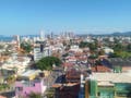 Apartamento com 3 Quartos, 1 Suíte - Centro, Barra Velha - Cód. 2087 - Apartamento em Centro, Barra Velha - para locação - Elita Imobiliária
