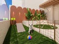 🌊 LANÇAMENTO NA GUILHERMINA | 2 SUÍTES | 61,89M² | A PARTIR DE R$ 603.800 🏡 - Apartamento em Guilhermina, Praia Grande - à venda - DEBORA BUENO CONSULTORIA IMOBILIÁRIA