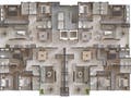 Empreendimento no Centro de Camboriú - Apartamento em Centro, Camboriú - à venda - Roseli Imóveis