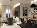 🔥 SHOW DE CONDIÇÃO! R$ 200 MIL DE ENTRADA | 2 SUÍTES | VARANDA GOURMET | 2 VAGAS | LAZER COMPLETO 🏡✨ - Apartamento em Aviação, Praia Grande - à venda - DEBORA BUENO CONSULTORIA IMOBILIÁRIA