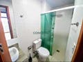 Apartamento com 1 quarto, Fazenda Santo Antônio - São José - Apartamento em Fazenda Santo Antônio, São José - à venda - Conceito Imóveis
