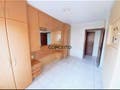Apartamento com 2 quartos, Kobrasol - São José - Apartamento em Kobrasol, São José - à venda - Conceito Imóveis