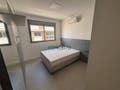 Apartamento MOBILIADO a venda com 1 quarto, 1 vaga, 42m² no bairro Estreito - Florianópolis - Apartamento em Estreito, Florianópolis - à venda - Conceito Imóveis