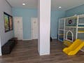 Piazza di Toscana - Apartamento em Jardim Avelino, São Paulo - Ávila e Manno Imóveis