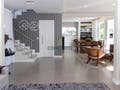 Casa com 3 quartos, Santo Antônio de Lisboa - Florianópolis - Casa em Santo Antônio de Lisboa, Florianópolis - à venda - Conceito Imóveis