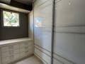 Casa com 4 quartos, Ponta de Baixo - São José - Casa em Ponta de Baixo, São José - à venda - Conceito Imóveis