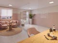 Plano & Vista Santo Amaro - Apartamento em Santo Amaro, São Paulo - à venda - Bem Imóvel