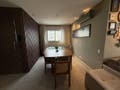 Apartamento com 2 quartos, Campinas - São José - Apartamento em Campinas, São José - à venda - Conceito Imóveis
